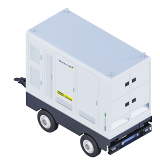 PowerGen Mobile_1